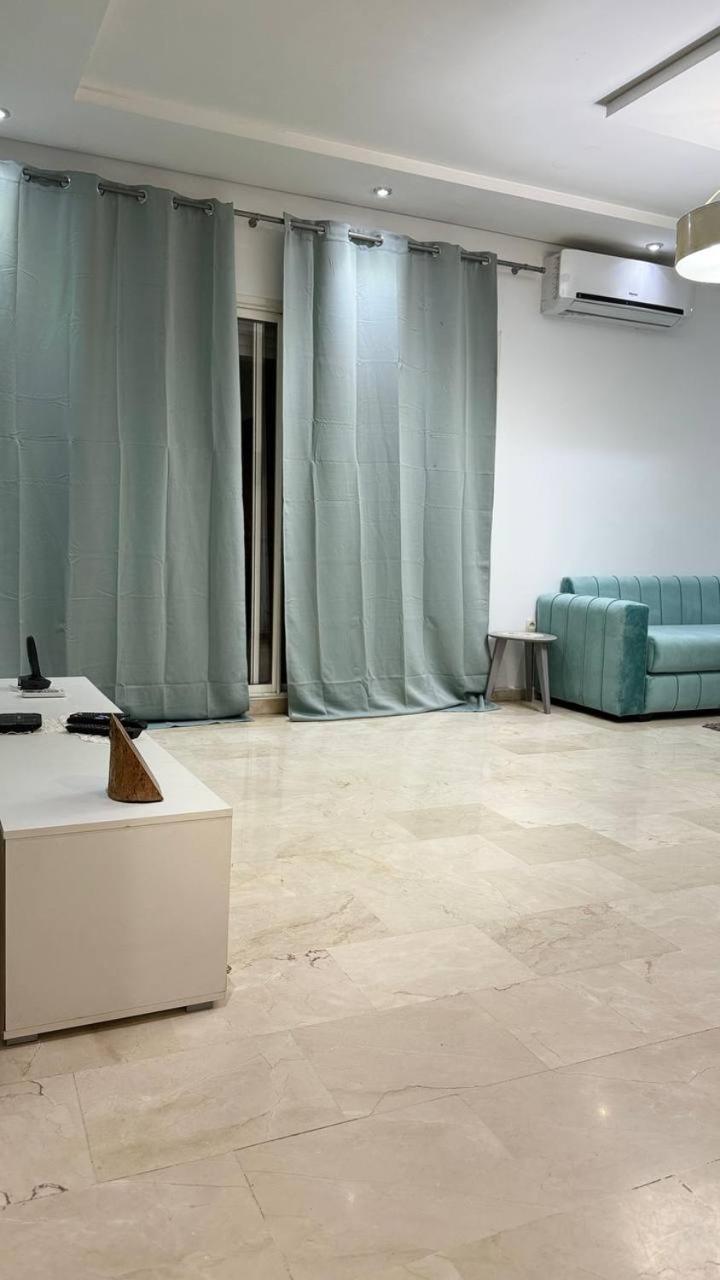 Avec Piscine A Appartamento *