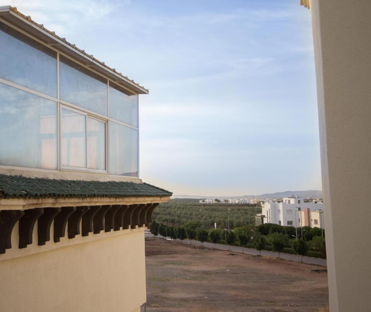 Avec Piscine A Appartamento