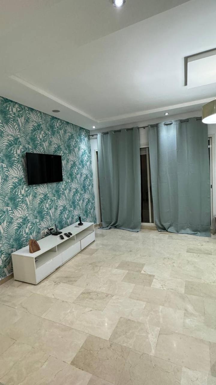 Appartamento Avec Piscine A